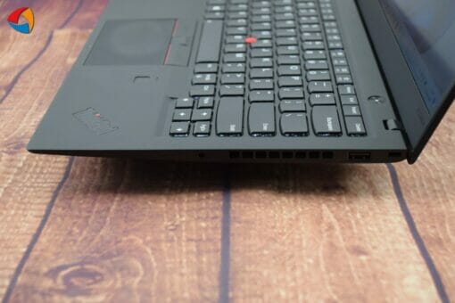 Lenovo X1 Carbon 14" i5