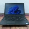 Dell Latitude 5590