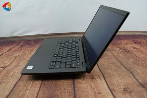 DELL Latitude 7410 14"