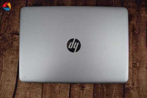 HP Elitebook 840 G3