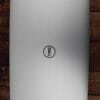 Dell Precision 5540