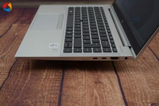 HP Elitebook 840 G7