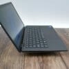 Dell Latitude 7420 14" i5