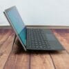 Microsoft Surface Pro5