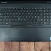 Dell Latitude 5590