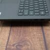 DELL Latitude 7410 14"