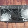 Dell OEM Inspirion 3468 Latitude 3480 14" LCD Widescreen 37V0F SKU E062 - Image 3