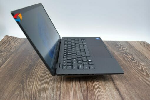 Dell Latitude 7420 14" i5