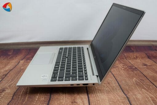 HP Elitebook 840 G7