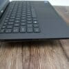 Dell Latitude 7420 14" i5