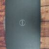 DELL Latitude 7410 14"