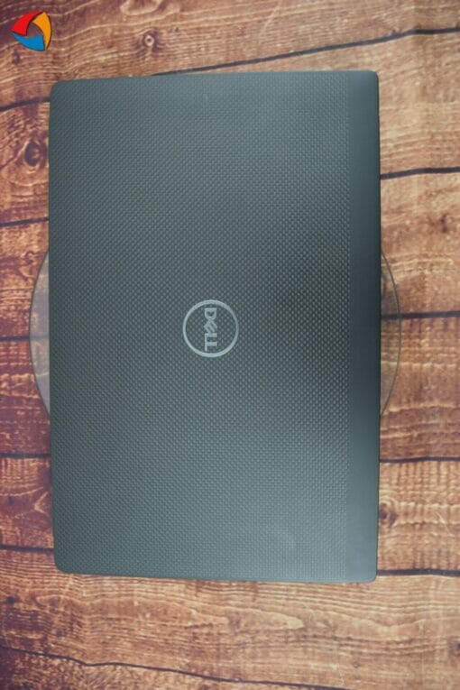 DELL Latitude 7410 14"