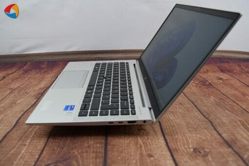 HP Elitebook 840 G8