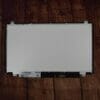 Dell OEM Inspirion 3468 Latitude 3480 14" LCD Widescreen 37V0F SKU E062