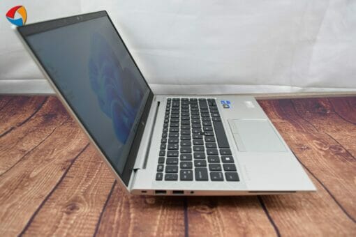 HP Elitebook 840 G8