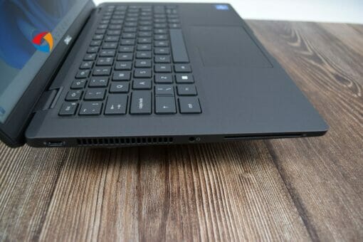 Dell Latitude 7420 14" i5