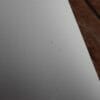 Dell Precision 5540