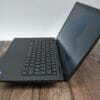 Dell Latitude 7420 14" i5