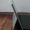 Microsoft Surface Pro5