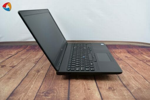 Dell Latitude 5590