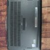 DELL Latitude 7410 14"