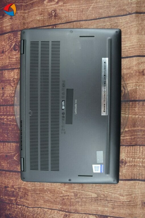 DELL Latitude 7410 14"