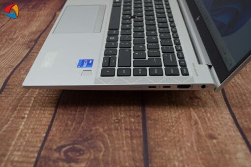 HP Elitebook 840 G8