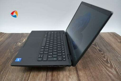 Dell Latitude 7420 14" i5