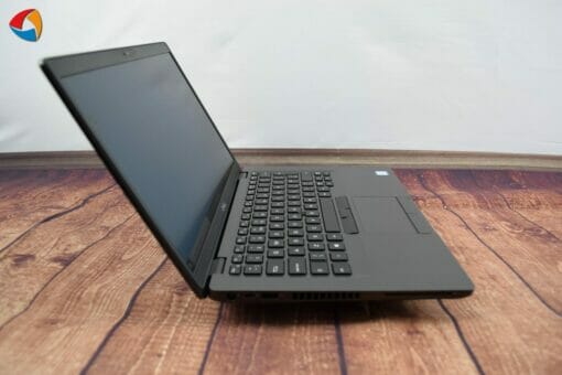 Dell Latitude 5400