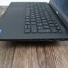 Dell Latitude 7420 14" i5