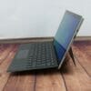 Microsoft Surface Pro5