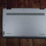 Dell OEM Inspirion 5590 Bottom Base Cover KHGWH SKU E090