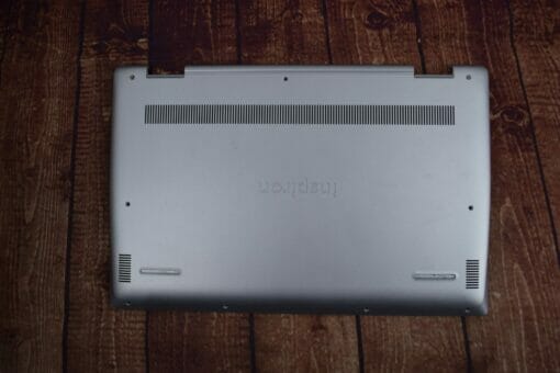 Dell OEM Inspirion 5590 Bottom Base Cover KHGWH SKU E090