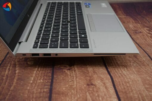 HP Elitebook 840 G8