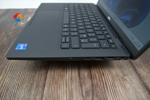 Dell Latitude 7420 14" i5