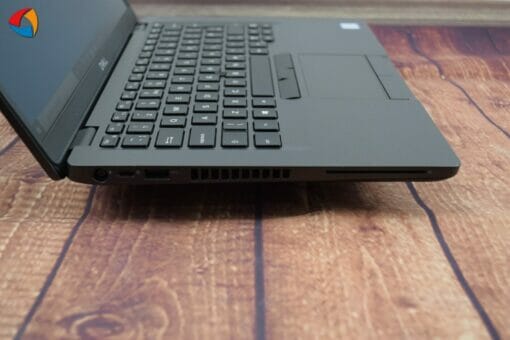 Dell Latitude 5400