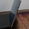 Microsoft Surface Pro5