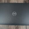 Dell Latitude 7420 14" i5