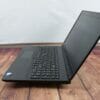 Dell Latitude 5590