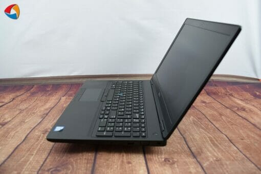 Dell Latitude 5590