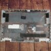Dell OEM Inspirion 5590 Bottom Base Cover KHGWH SKU E090 - Image 3