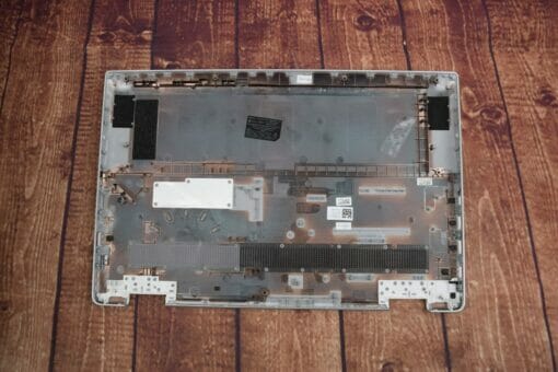 Dell OEM Inspirion 5590 Bottom Base Cover KHGWH SKU E090 - Image 3