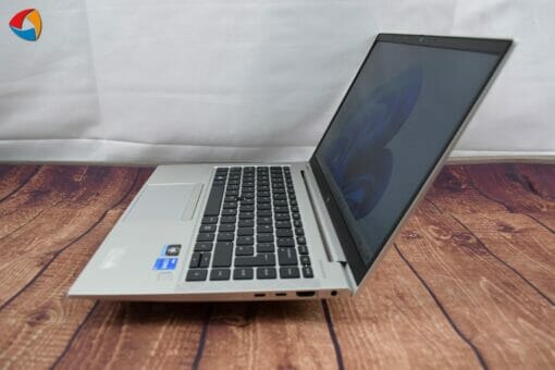 HP Elitebook 840 G8