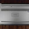 Dell Precision 5540