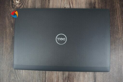 Dell Latitude 7420 14" i5