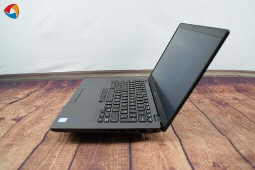 Dell Latitude 5400