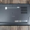 Dell Latitude 7420 14" i5