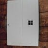 Microsoft Surface Pro5