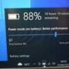 DELL Latitude 7410 14"