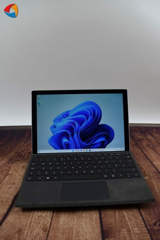 Microsoft Surface Pro5